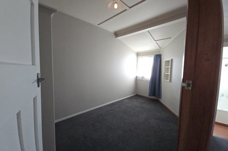 Photo of property in 62 Nelson Street, Petone, Lower Hutt, 5012