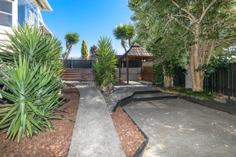 Photo of property in 32 Ellicott Road, Nawton, Hamilton, 3200