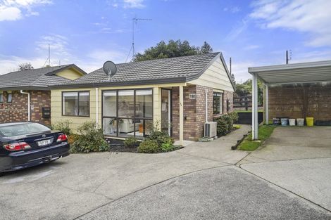 Photo of property in 200/20 Sandes Street, Ohaupo, 3803