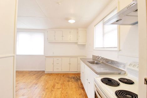 Photo of property in 26 Cobham Crescent, Huntly, 3700