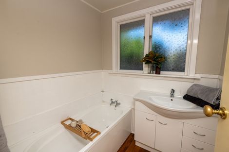 Photo of property in 65 Creek Road, Allenton, Ashburton, 7700