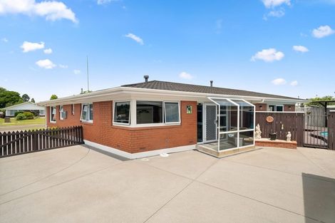 Photo of property in 5 Olympic Drive, Whakatane, 3120