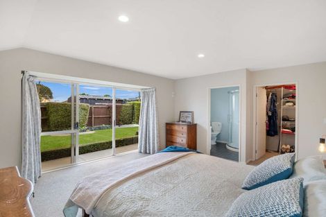 Photo of property in 75a Highsted Road, Bishopdale, Christchurch, 8053