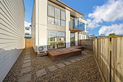 Photo of property in 9b Pah Road, Papatoetoe, Auckland, 2025