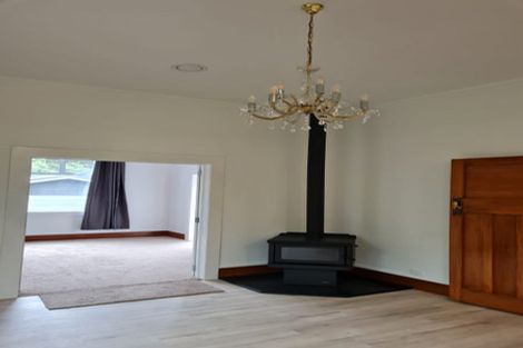 Photo of property in 69b Hampden Street, Picton, 7220