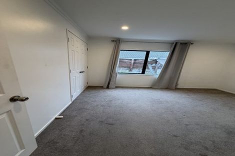 Photo of property in 65 Glenvar Road, Torbay, Auckland, 0630