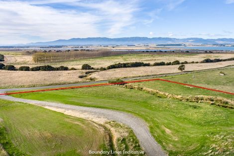 Photo of property in 3626a Western Lake Road, Ocean Beach, 5773