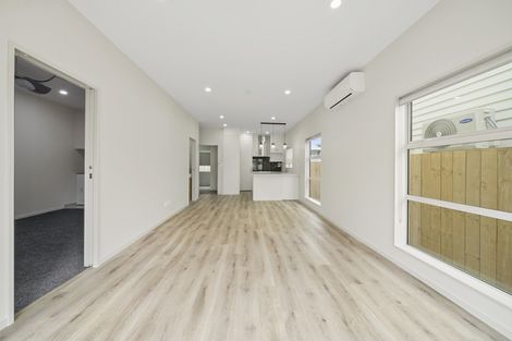 Photo of property in 57d Arimu Road, Papakura, 2110