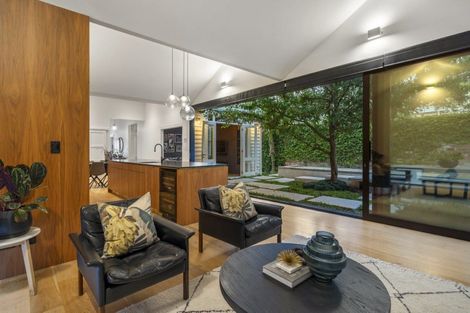 Photo of property in 2 Wanganui Avenue, Ponsonby, Auckland, 1011