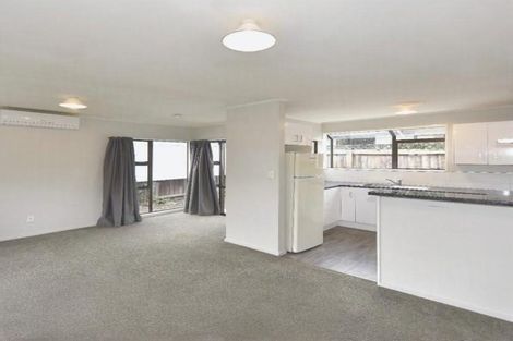 Photo of property in 3/520 Armagh Street, Linwood, Christchurch, 8011