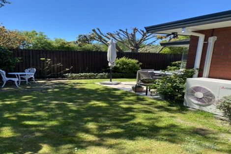 Photo of property in 1/111 Paparoa Street, Papanui, Christchurch, 8053