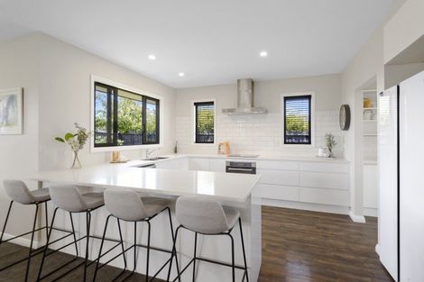 Photo of property in 57 Cassidy Avenue, Lincoln, 7608