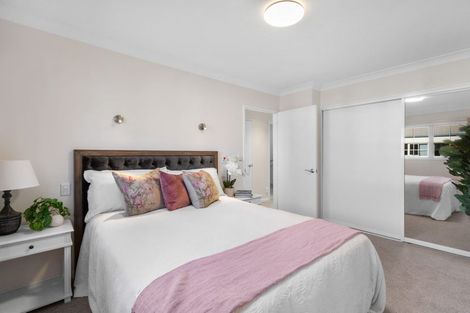 Photo of property in Jane Mander Retirement Village, 262 Fairway Drive, Kamo, 0112