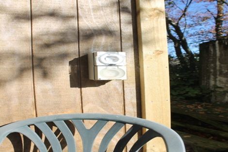 Photo of property in 1128 Paradise Valley Road, Ngongotaha Valley, Rotorua, 3072