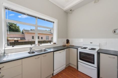 Photo of property in 38 Waikato Esplanade, Ngaruawahia, 3720