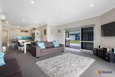 Photo of property in 46 Ocean Breeze Drive, Waihi Beach, 3611