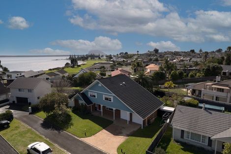 Photo of property in 77 Matua Road, Matua, Tauranga, 3110