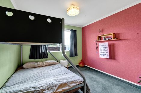 Photo of property in 227 Pembroke Road, Pembroke, Stratford, 4391