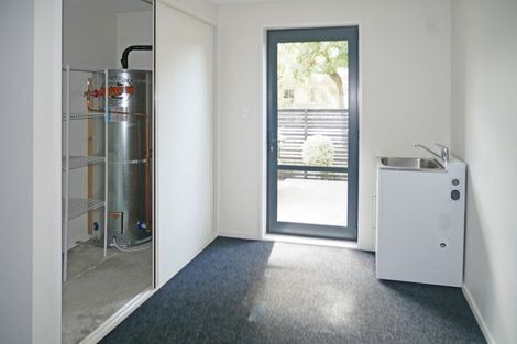 Photo of property in 53a Grafton Street, Waltham, Christchurch, 8011