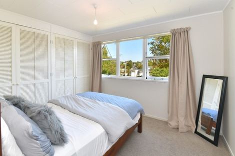 Photo of property in 10 Wiriana Place, Stanmore Bay, Whangaparaoa, 0932