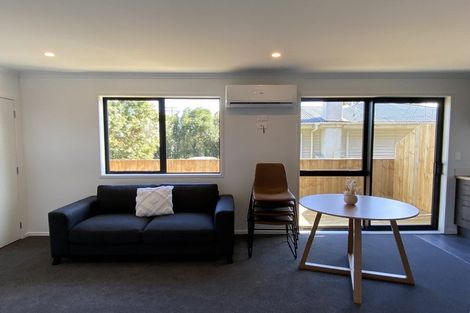 Photo of property in 1/30 Cameron Road, Hamilton East, Hamilton, 3216