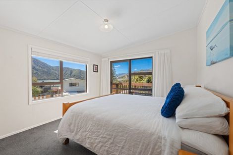 Photo of property in 29 Belview Road, Havelock, Picton, 7281