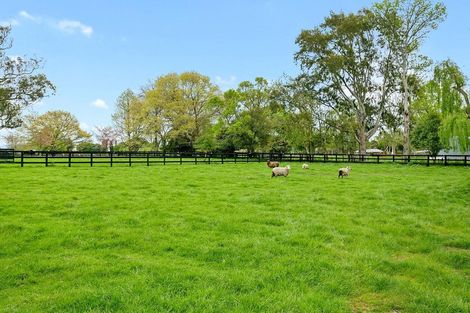 Photo of property in 638 Marychurch Road, Matangi, Hamilton, 3284