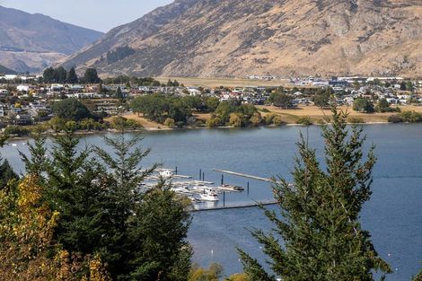 Photo of property in 26 Middleton Road, Frankton, Queenstown, 9300