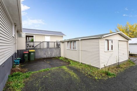 Photo of property in 7 Thomson Avenue, Dinsdale, Hamilton, 3204