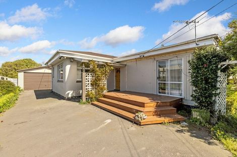 Photo of property in 325 Hills Road, Mairehau, Christchurch, 8013
