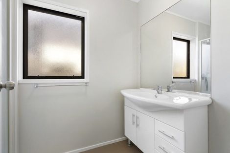 Photo of property in 111a Esplanade Drive, Whangamata, 3620