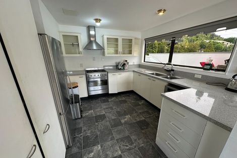 Photo of property in 7b Willow Place, Kawarau Falls, Queenstown, 9300