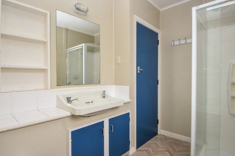 Photo of property in 3 Walnut Lane, Carterton, 5713