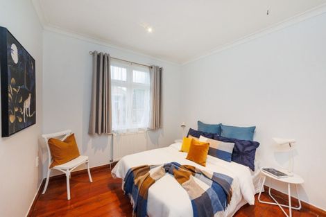 Photo of property in 64 Manawatu Street, Hokowhitu, Palmerston North, 4410