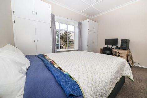 Photo of property in 51 Magdala Street, Tainui, Dunedin, 9013