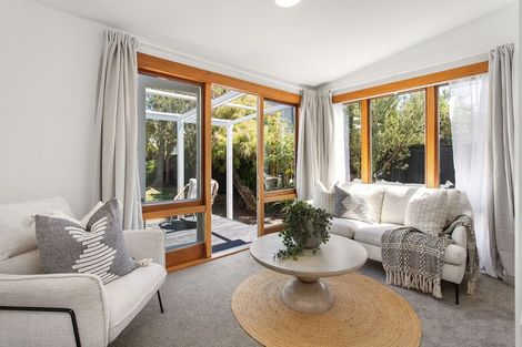 Photo of property in 114 Nayland Street, Sumner, Christchurch, 8081