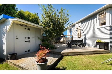 Photo of property in 101 Cook Street, Thames, 3500