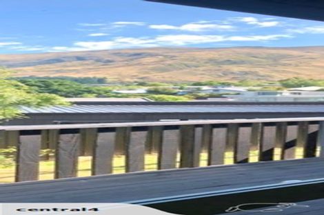 Photo of property in 58 Bills Way, Wanaka, 9305