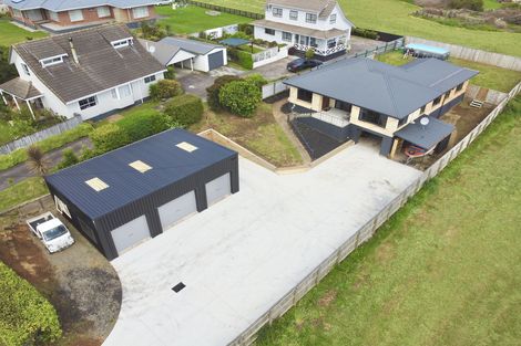 Photo of property in 1266 Cambridge Road, Te Awamutu, 3800