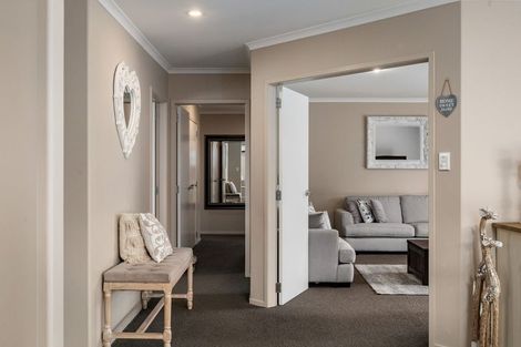 Photo of property in 5 Middlebrook Drive, Katikati, 3129