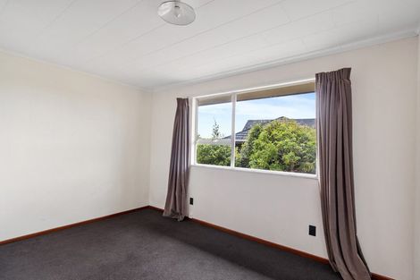 Photo of property in 116 Morgans Road, Glenwood, Timaru, 7910