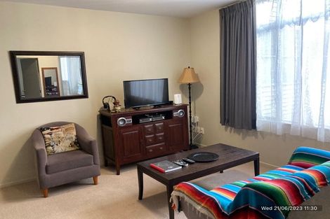 Photo of property in Dixon Towers, 17/115 Dixon Street, Te Aro, Wellington, 6011