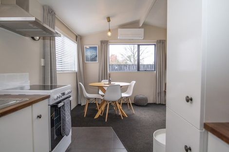 Photo of property in 105a Clyde St (state Highway 49), Ohakune, 4625