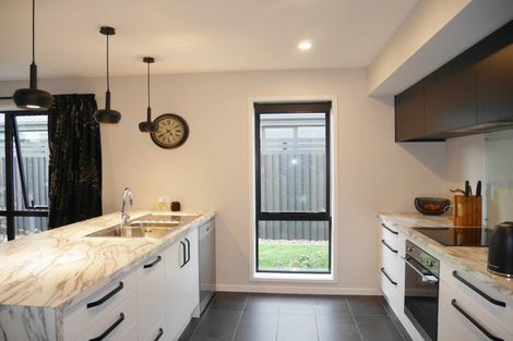 Photo of property in 37 Robert Duncan Road, Belfast, Christchurch, 8051