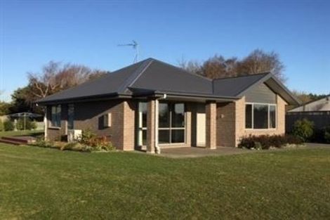 Photo of property in 23 Pitt Street, Rakaia, 7710