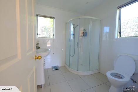 Photo of property in 1828 Tarata Road, Tarata, Inglewood, 4387