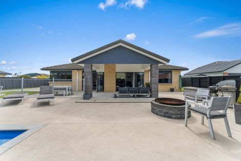 Photo of property in 11 Thoroughbred Place, Papamoa Beach, Papamoa, 3118