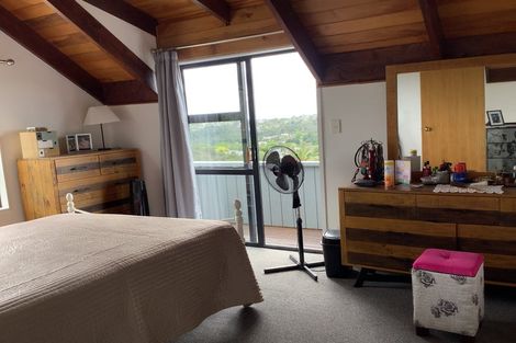 Photo of property in 2/92 Verran Road, Birkdale, Auckland, 0626