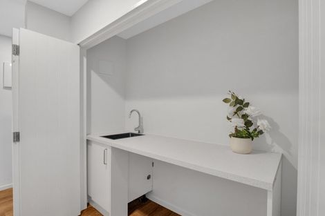 Photo of property in 43 Nicolau Avenue, Rolleston, 7615