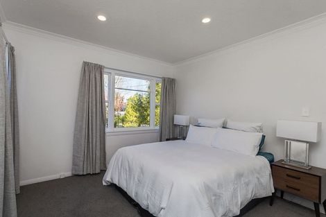 Photo of property in 109 Tomes Road, St Albans, Christchurch, 8052